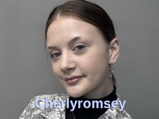 Cherlyromsey