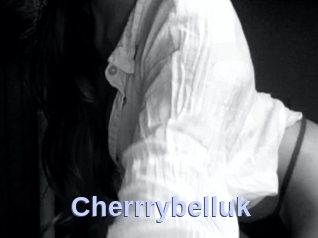 Cherrrybelluk