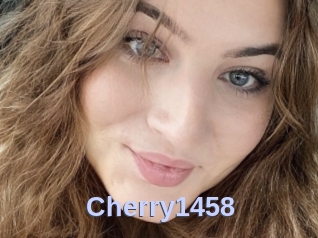 Cherry1458