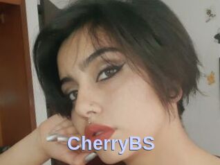 CherryBS
