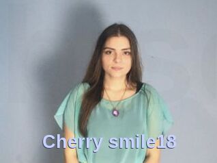 Cherry_smile18