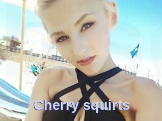 Cherry_squirts