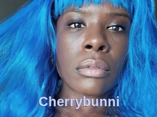 Cherrybunni