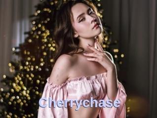 cherrychase Big Sexy Titties
