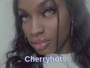 Cherryhots
