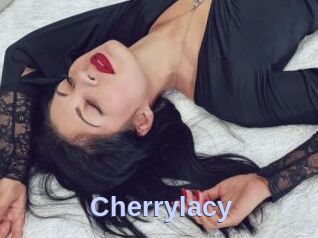 Cherrylacy