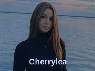 Cherrylea