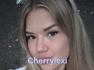Cherrylexi