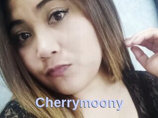 Cherrymoony