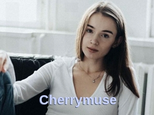 Cherrymuse