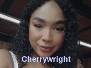 Cherrywright