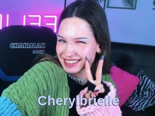 Cherylbrielle