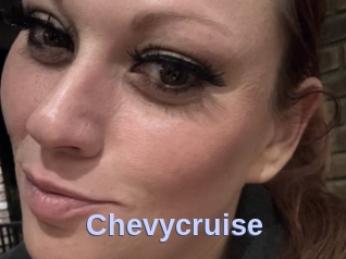Chevycruise