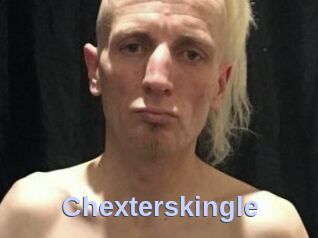 Chexterskingle