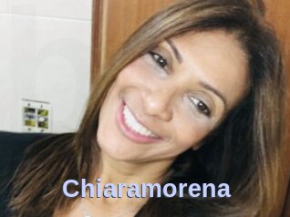 Chiaramorena