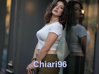 Chiari96