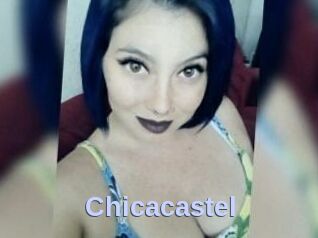 Chicacastel