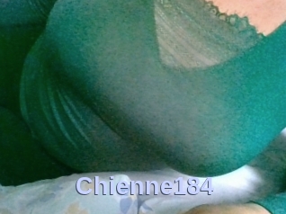 Chienne184