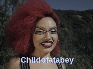 Childofatabey