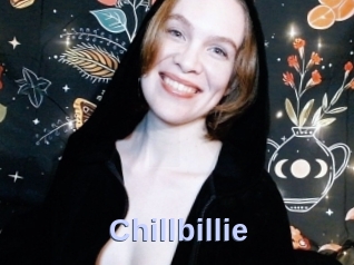 Chillbillie
