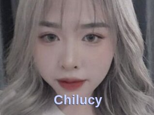 Chilucy