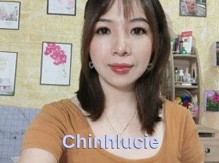 Chinhlucie