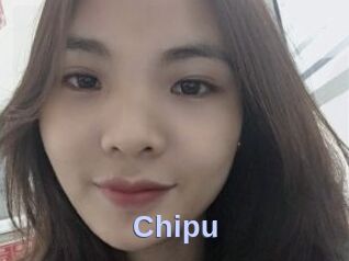 chipu Big Sexy Titties