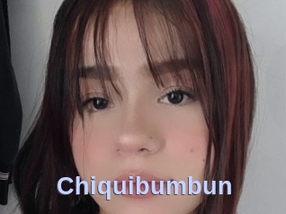 Chiquibumbun