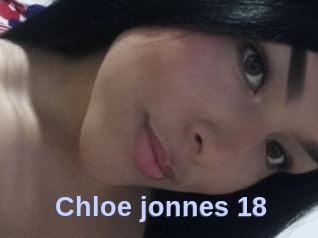 Chloe_jonnes_18