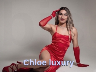 Chloe_luxury