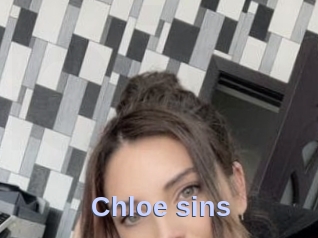 Chloe_sins