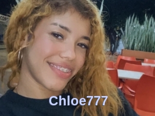 Chloe777