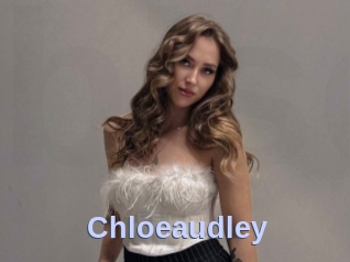 Chloeaudley