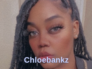 Chloebankz