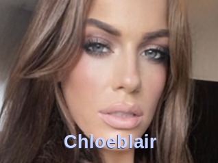 Chloeblair