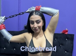 Chloebread