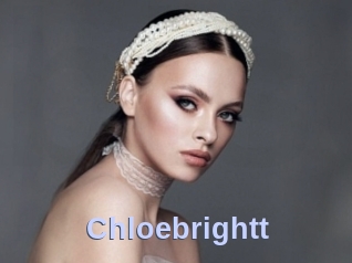 Chloebrightt