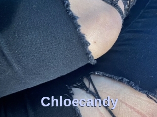 Chloecandy