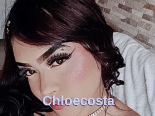 Chloecosta
