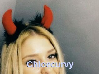 Chloecurvy