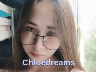 Chloedreams