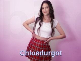 chloedurgot Big Sexy Titties