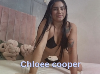 Chloee_cooper