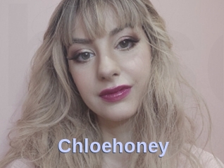 Chloehoney