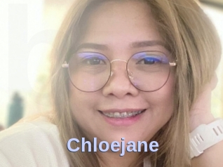 Chloejane