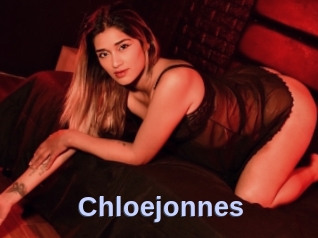 Chloejonnes
