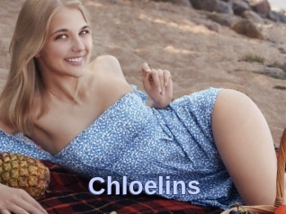 Chloelins