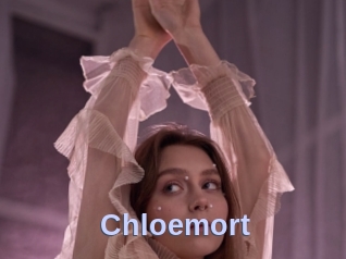 Chloemort