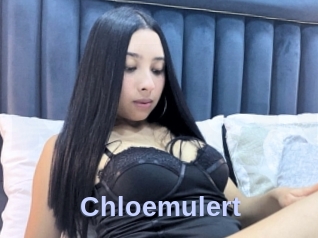 Chloemulert