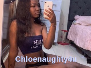 Chloenaughty4u